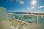 Hotel Boutique TAO Caleta Mar