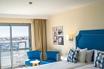 Hotel Boutique TAO Caleta Mar