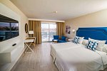 Hotel Boutique TAO Caleta Mar