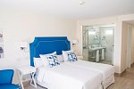 Hotel Boutique TAO Caleta Mar
