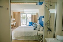 Hotel Boutique TAO Caleta Mar