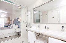 Hotel Boutique TAO Caleta Mar