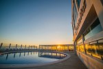 Hotel Boutique TAO Caleta Mar