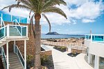 Hotel Boutique TAO Caleta Mar