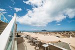 Hotel Boutique TAO Caleta Mar