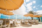 Hotel Boutique TAO Caleta Mar
