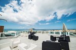 Hotel Boutique TAO Caleta Mar