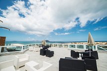 Hotel Boutique TAO Caleta Mar