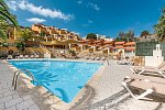 Punta Marina by LIVVO