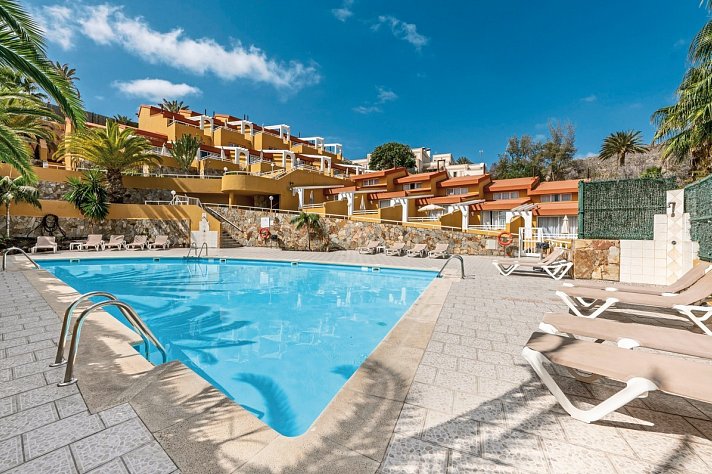 Punta Marina by LIVVO