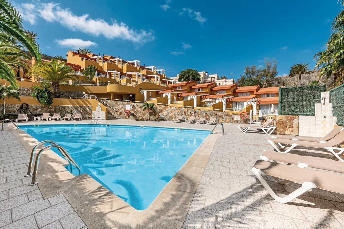 Punta Marina by LIVVO