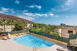 Punta Marina by LIVVO