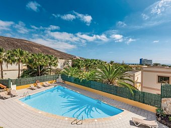 Punta Marina by LIVVO