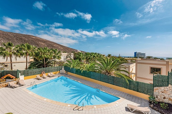 Punta Marina by LIVVO