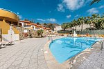 Punta Marina by LIVVO