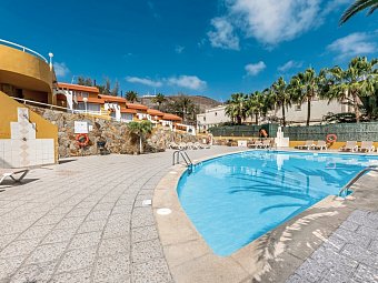 Punta Marina by LIVVO