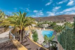 Punta Marina by LIVVO