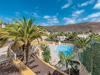 Punta Marina by LIVVO