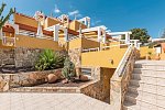 Punta Marina by LIVVO