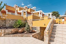 Punta Marina by LIVVO