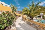 Punta Marina by LIVVO