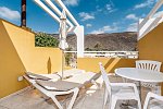 Punta Marina by LIVVO