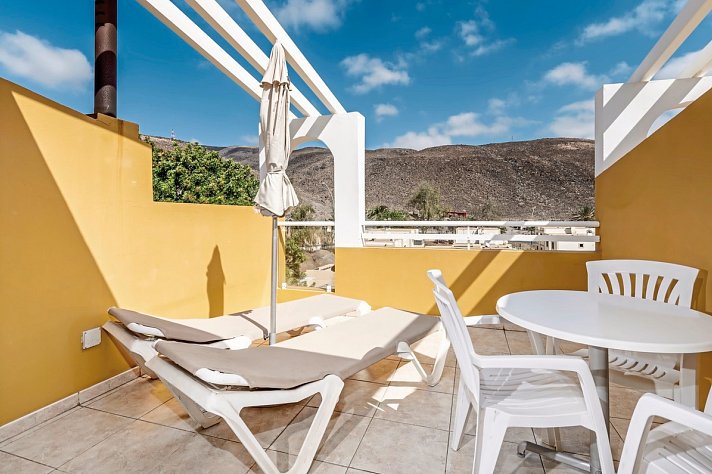 Punta Marina by LIVVO