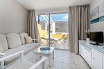 Punta Marina by LIVVO