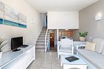 Punta Marina by LIVVO