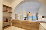 Atalaya de Jandía by LIVVO