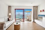 Atalaya de Jandía by LIVVO