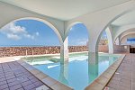 Atalaya de Jandía by LIVVO
