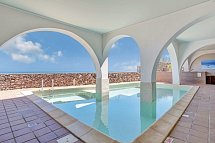 Atalaya de Jandía by LIVVO