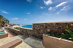 Atalaya de Jandía by LIVVO