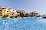 H10 Playa Esmeralda