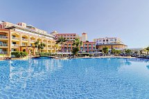 H10 Playa Esmeralda