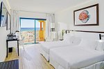 H10 Playa Esmeralda