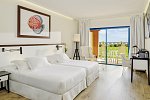 H10 Playa Esmeralda