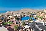 H10 Playa Esmeralda