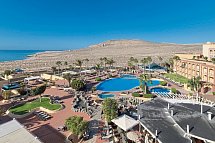 H10 Playa Esmeralda