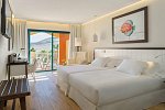 H10 Playa Esmeralda