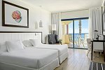H10 Playa Esmeralda