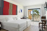 H10 Playa Esmeralda