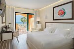 H10 Playa Esmeralda