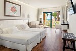 H10 Playa Esmeralda