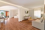 H10 Playa Esmeralda