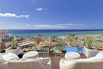 H10 Playa Esmeralda