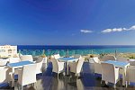 H10 Playa Esmeralda