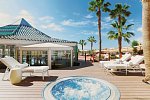 H10 Playa Esmeralda
