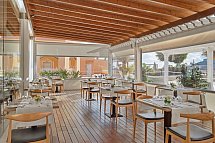 H10 Playa Esmeralda - Privilege